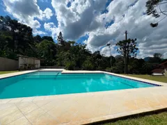 Casa com 4 Quartos para venda ou aluguel, 246m² no Quebra Frascos, Teresópolis - Foto 4