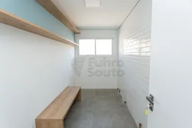 Studio com 1 Quarto para alugar, 30m² no Centro, Pelotas - Foto 20