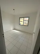 Apartamento com 3 Quartos à venda, 70m² no Setor Marechal Rondon, Goiânia - Foto 6