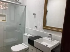 Apartamento com 3 Quartos à venda, 86m² no Padre Eustáquio, Belo Horizonte - Foto 15