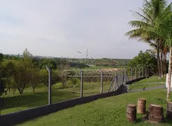 Fazenda / Sítio / Chácara com 6 Quartos à venda, 20000m² no Jardim Novo Mundo, Sorocaba - Foto 9