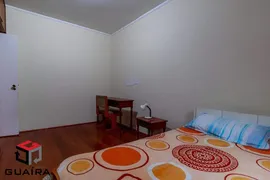 Casa com 3 Quartos à venda, 280m² no Vila Guarani, São Paulo - Foto 32