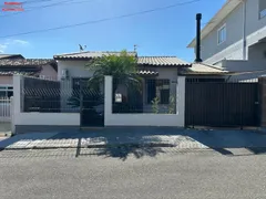 Casa com 2 Quartos à venda, 80m² no São Sebastião, Palhoça - Foto 1