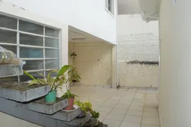 Casa com 3 Quartos à venda, 120m² no Cidade Dutra, São Paulo - Foto 15