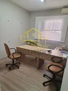 Casa Comercial com 3 Quartos para alugar, 470m² no Jardim Faculdade, Sorocaba - Foto 6