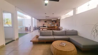 Casa com 5 Quartos à venda, 340m² no Spina Ville II, Juiz de Fora - Foto 41