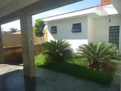 Casa com 4 Quartos à venda, 328m² no Jardim Faculdade, Itu - Foto 38