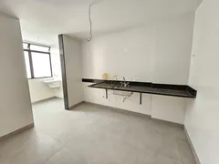 Apartamento com 2 Quartos à venda, 76m² no Agriões, Teresópolis - Foto 6