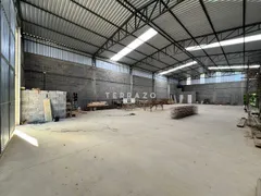 Galpão / Depósito / Armazém à venda, 640m² no Meudon, Teresópolis - Foto 3