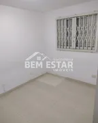 Apartamento com 3 Quartos à venda, 59m² no Tingui, Curitiba - Foto 15
