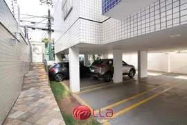 Apartamento com 2 Quartos à venda, 92m² no Castelo, Belo Horizonte - Foto 15