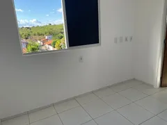 Apartamento com 3 Quartos à venda, 66m² no Uruguai, Teresina - Foto 10