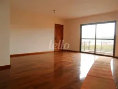 Apartamento com 3 Quartos para alugar, 165m² no Cursino, São Paulo - Foto 1