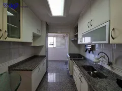 Apartamento com 2 Quartos para alugar, 70m² no Jardim Bonfiglioli, São Paulo - Foto 9
