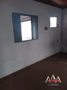 Casa com 2 Quartos à venda, 250m² no Santo Antonio do Pedregal, Cuiabá - Foto 7