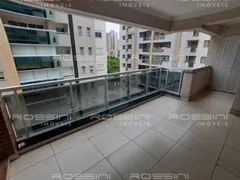 Apartamento com 3 Quartos à venda, 144m² no Jardim Botânico, Ribeirão Preto - Foto 3
