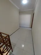 Casa com 4 Quartos à venda, 200m² no Sapiranga, Fortaleza - Foto 25