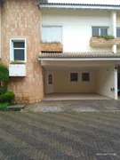 Casa de Condomínio com 4 Quartos para alugar, 240m² no Chácara Flora, São Paulo - Foto 69