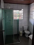 Casa com 3 Quartos para alugar, 120m² no Vila Tiradentes, São Paulo - Foto 6