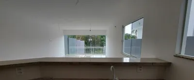 Casa com 4 Quartos à venda, 193m² no Vila Progresso, Niterói - Foto 4