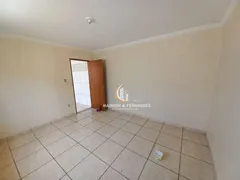 Casa com 3 Quartos à venda, 76m² no Jardim Olinda, Rio Claro - Foto 11