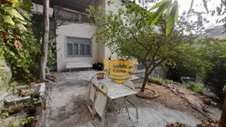 Casa com 5 Quartos à venda, 171m² no Icaraí, Niterói - Foto 36