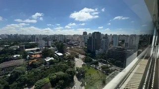 Apartamento com 3 Quartos à venda, 245m² no Ibirapuera, São Paulo - Foto 3