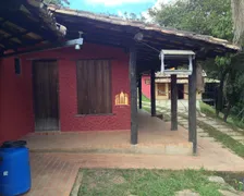 Fazenda / Sítio / Chácara com 5 Quartos para venda ou aluguel, 20000m² no , Esmeraldas - Foto 34