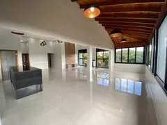Casa com 3 Quartos à venda, 343m² no Fazenda Palao Alpes de Guararema, Guararema - Foto 15