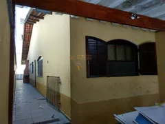 Casa com 3 Quartos à venda, 200m² no Parque Continental, Guarulhos - Foto 15