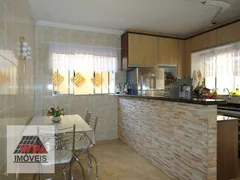 Casa com 4 Quartos à venda, 220m² no Parque Nova Carioba, Americana - Foto 6