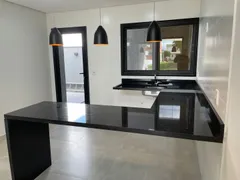 Casa de Condomínio com 3 Quartos à venda, 110m² no Condominio Terras de Sao Francisco, Sorocaba - Foto 4