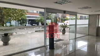 Conjunto Comercial / Sala à venda, 328m² no Jardim Paulistano, São Paulo - Foto 1