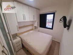 Apartamento com 2 Quartos à venda, 60m² no Vila Guarani, São Paulo - Foto 6