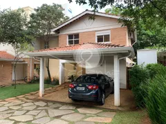 Casa de Condomínio com 3 Quartos à venda, 175m² no Jardim das Paineiras, Campinas - Foto 41