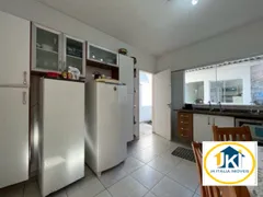 Casa de Condomínio com 3 Quartos à venda, 158m² no Condominio Residencial Vale dos Principes, Taubaté - Foto 6