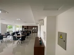 Apartamento com 3 Quartos para alugar, 98m² no Jardim Botânico, Ribeirão Preto - Foto 7