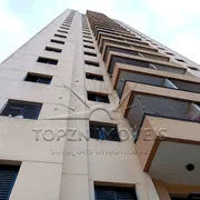 Apartamento com 3 Quartos à venda, 63m² no Santana, São Paulo - Foto 1