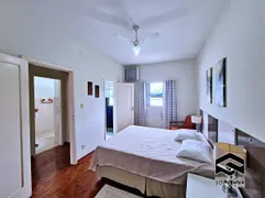 Casa com 4 Quartos à venda, 200m² no Enseada, Guarujá - Foto 19