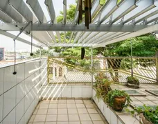 Sobrado com 5 Quartos para venda ou aluguel, 300m² no Vila Matilde, São Paulo - Foto 36