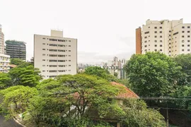 Conjunto Comercial / Sala para alugar, 48m² no Vila Madalena, São Paulo - Foto 10