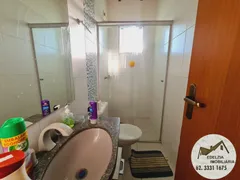 Casa com 3 Quartos à venda, 100m² no Jardim Taquaral, Pirenópolis - Foto 17