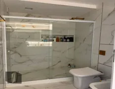 Apartamento com 4 Quartos à venda, 235m² no Copacabana, Rio de Janeiro - Foto 15