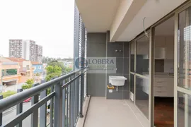 Apartamento com 2 Quartos à venda, 50m² no Jardim da Glória, São Paulo - Foto 7