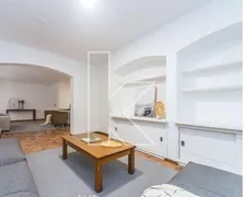 Apartamento com 2 Quartos à venda, 130m² no Jardim Paulista, São Paulo - Foto 2