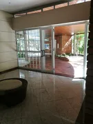 Apartamento com 1 Quarto à venda, 42m² no Jardim Londrina, São Paulo - Foto 23
