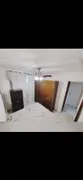 Apartamento com 2 Quartos à venda, 60m² no Sapucaia, Contagem - Foto 5