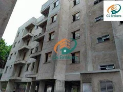 Apartamento com 2 Quartos à venda, 51m² no Vila Nova Bonsucesso, Guarulhos - Foto 17