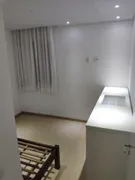 Apartamento com 2 Quartos à venda, 54m² no Assunção, São Bernardo do Campo - Foto 28