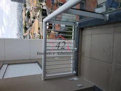 Apartamento com 1 Quarto à venda, 34m² no Ipiranga, São Paulo - Foto 28